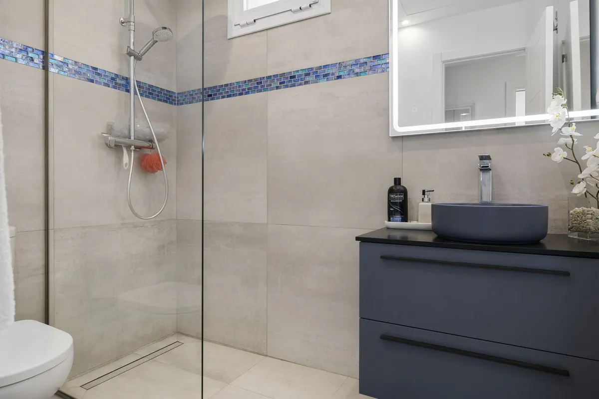 a5784402-cbe3-4c6a-b662-9417f98af718