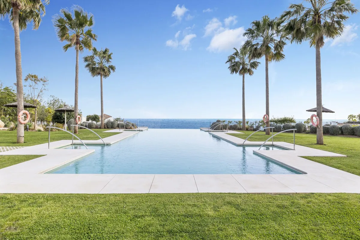 a7e71d1d-48ae-43a6-9360-655bf5514fc6