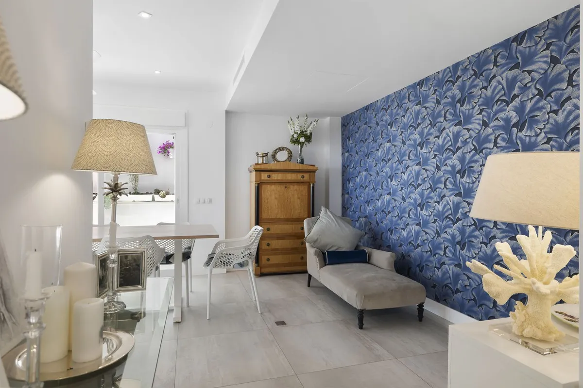 ab63672d-a17c-47ab-b49a-86a14e94c502