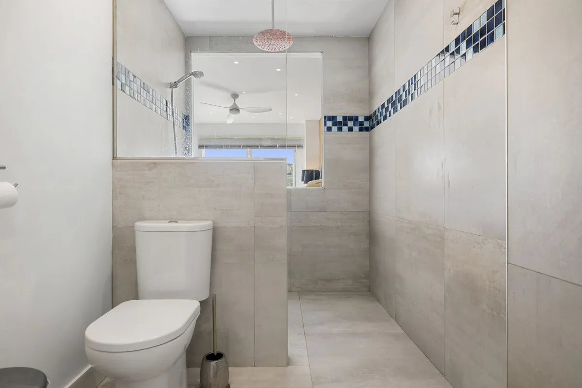 abd443b3-dae8-4d63-8ed1-1747afadd02f