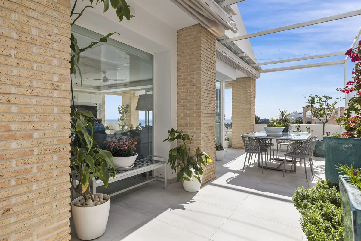 bc538f9b-cd5f-4538-97d9-54f492791b19