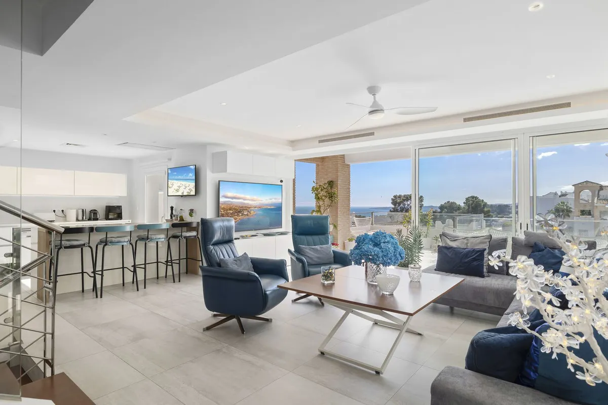 bdea79bd-2379-476d-9dd7-d0b2547177cf