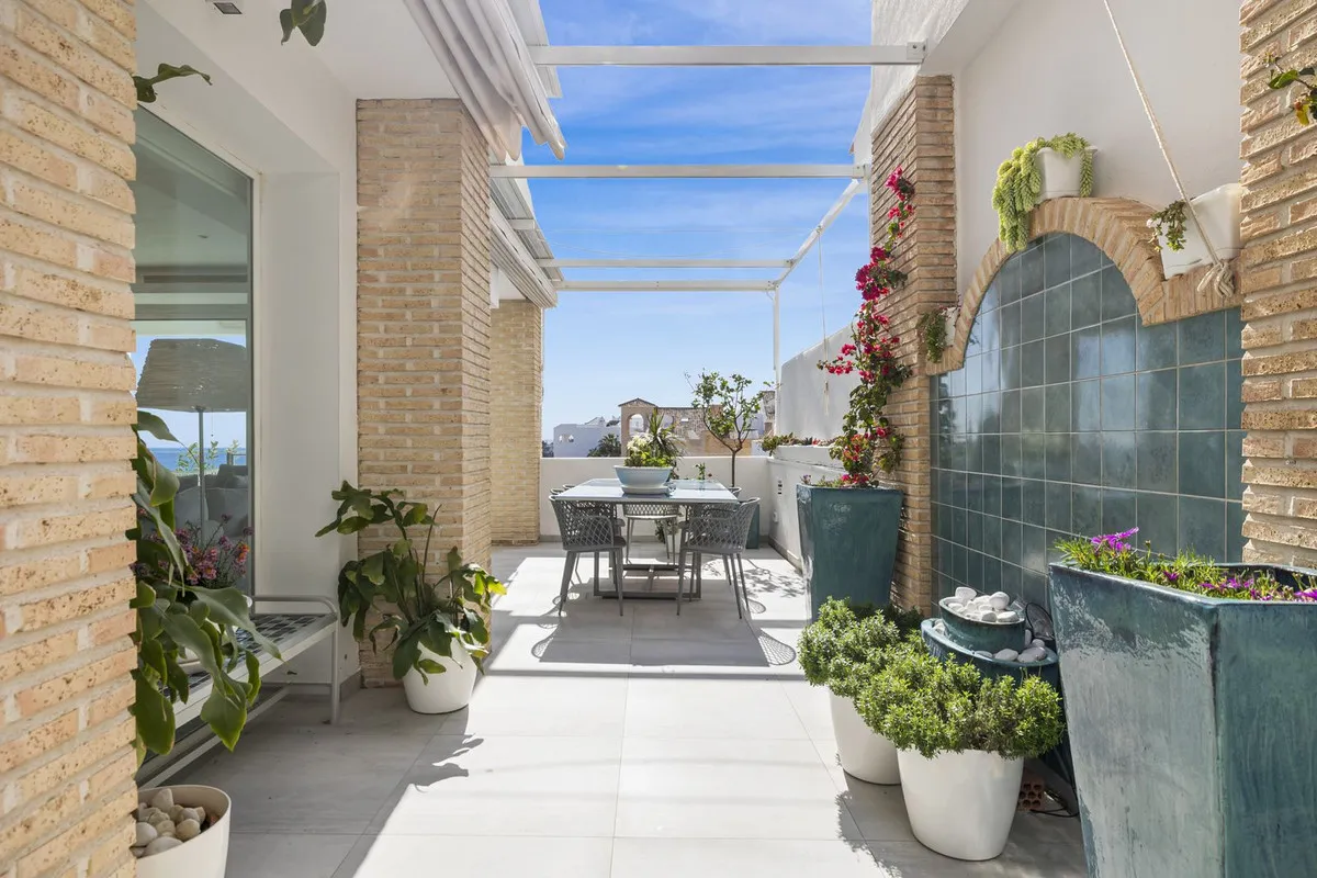 caacacf2-4387-4690-a5ec-71b47bfccc9f