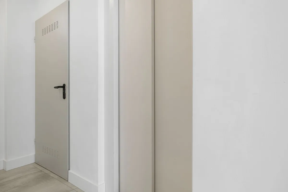 d4ded90a-890d-494a-b38b-df773a1ed775