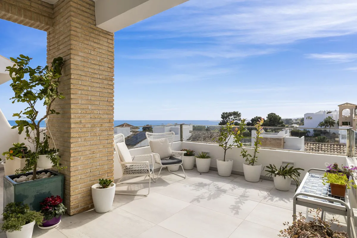 ec146ffa-8f6f-4e8f-a1f4-2a4667bdd195