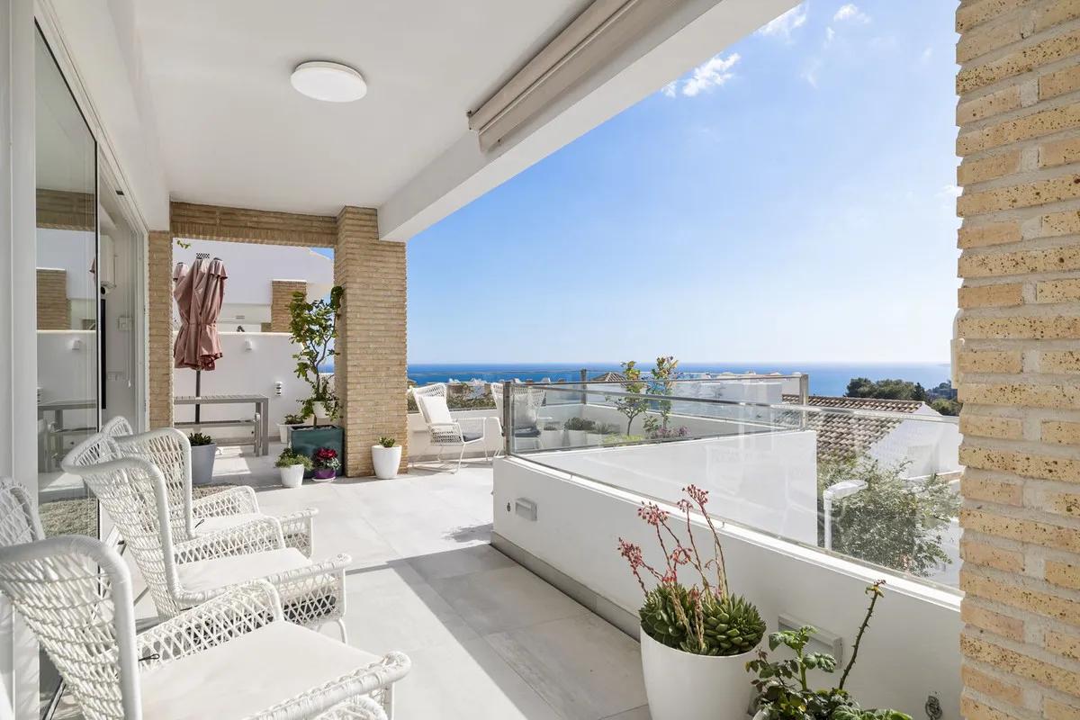 ec636870-37ba-4c4e-94ed-f483086b5ab1