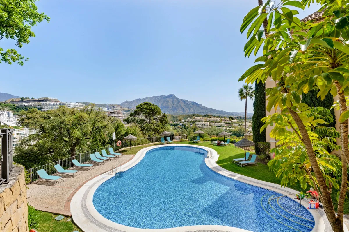 08a1b287-4f22-468b-b237-619eee2100b4