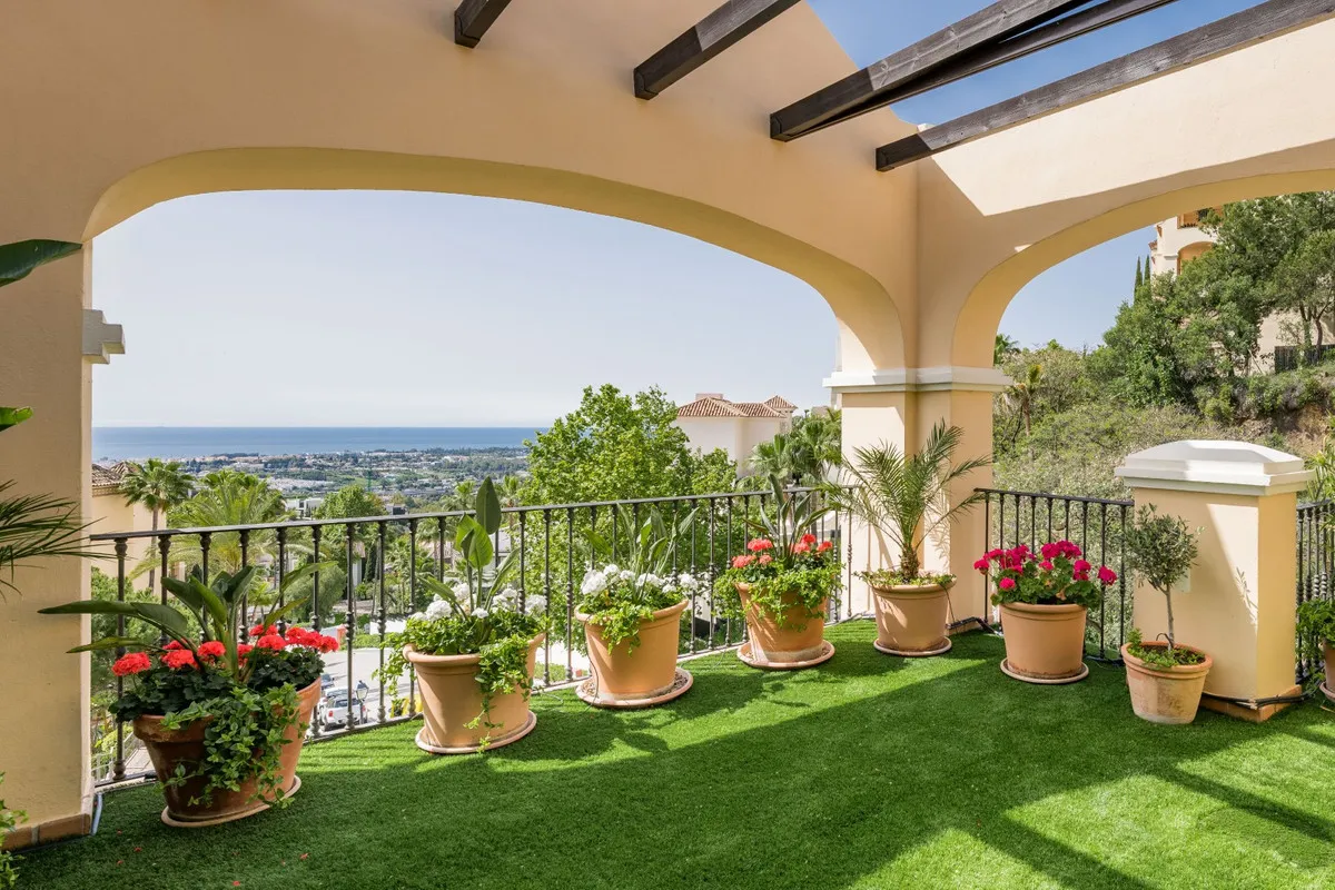 8ffbad14-c78c-4a7a-a071-68ef7e4edbfd