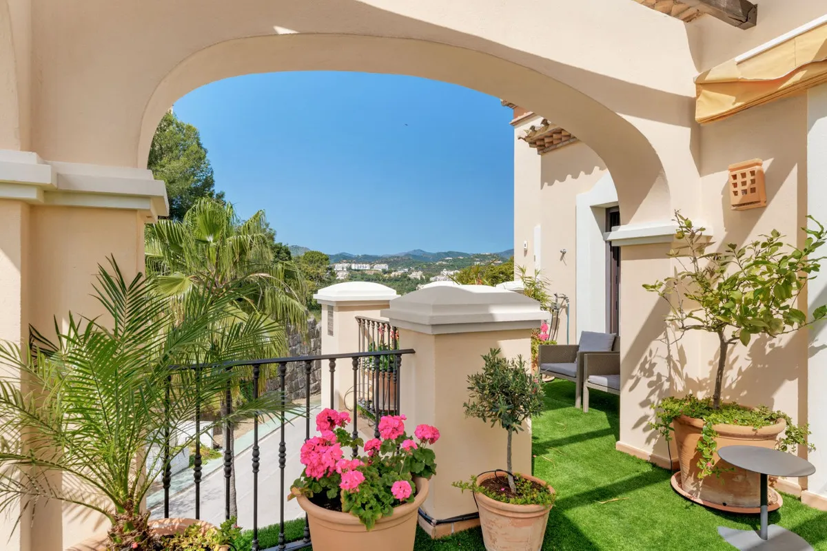 add58b05-0831-4f1d-ae15-901ae1d7d54e