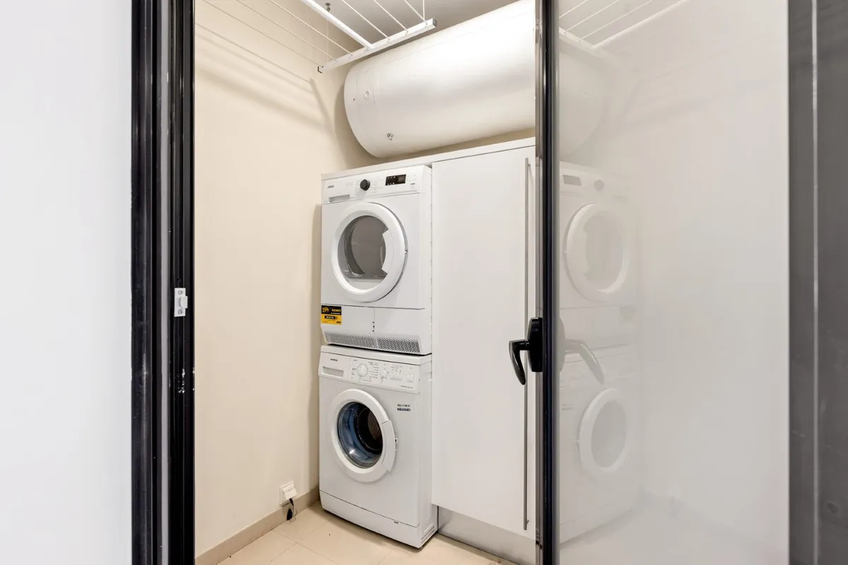 c3ba1e0e-144d-49f0-92dd-7b4be806cb78