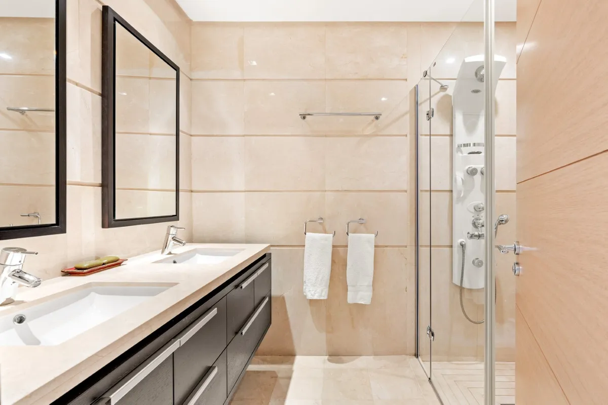 e7eb1cca-2df9-4c27-8618-79e598689f50