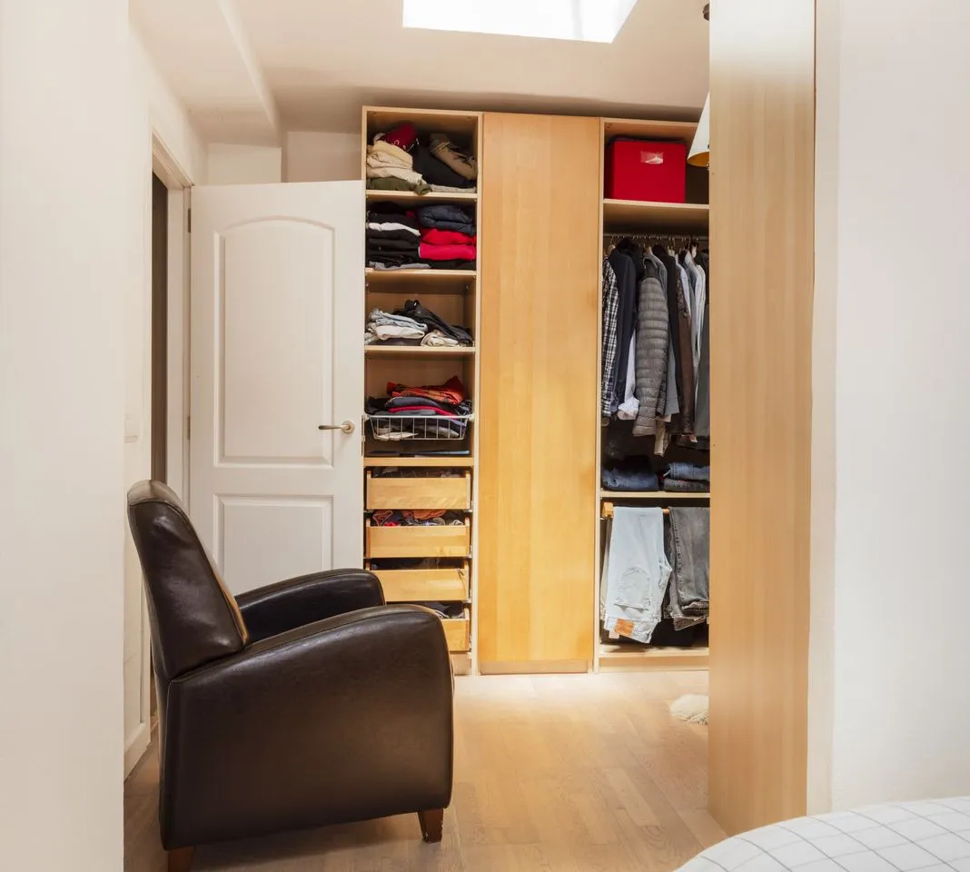 15a77d24-fed0-4337-ad2a-eb0cd09f2d74