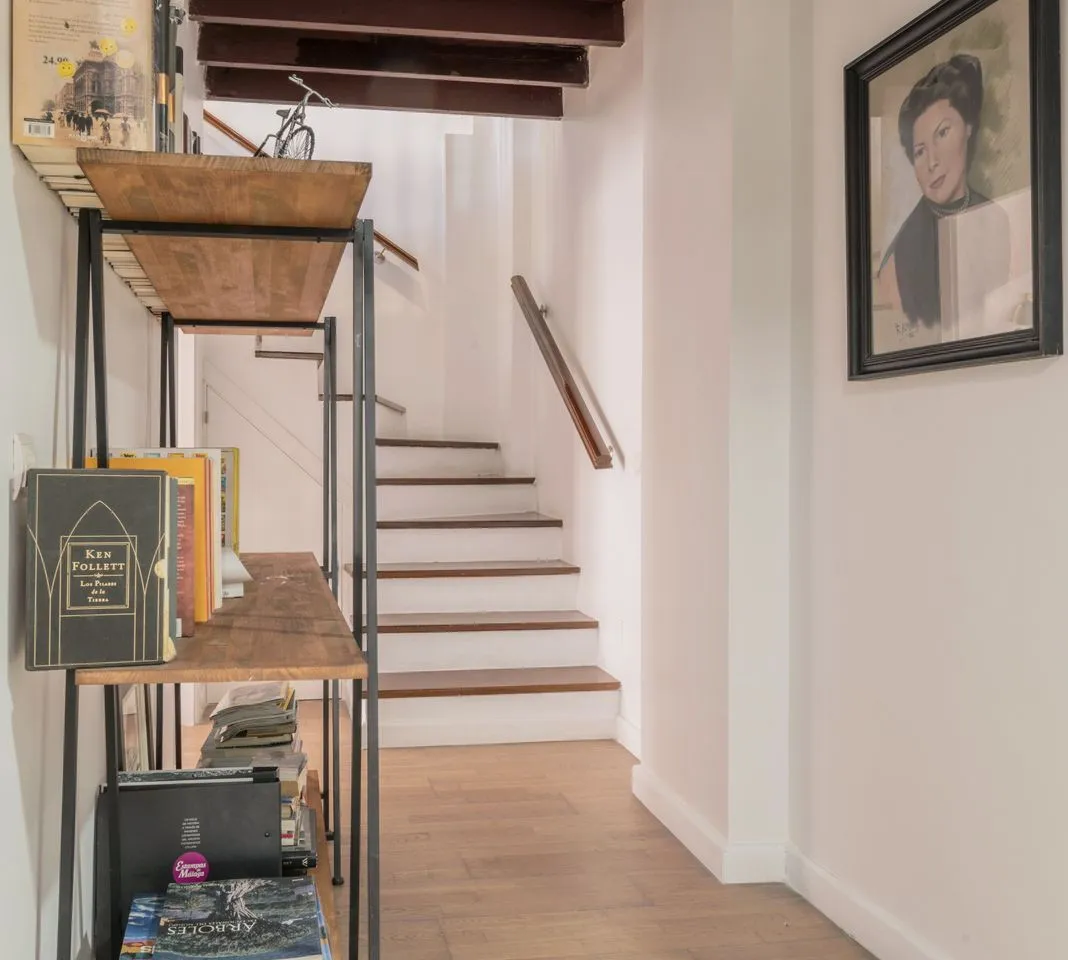 1e2ebd7d-2d70-4e7e-aaaf-9f7d203aac70