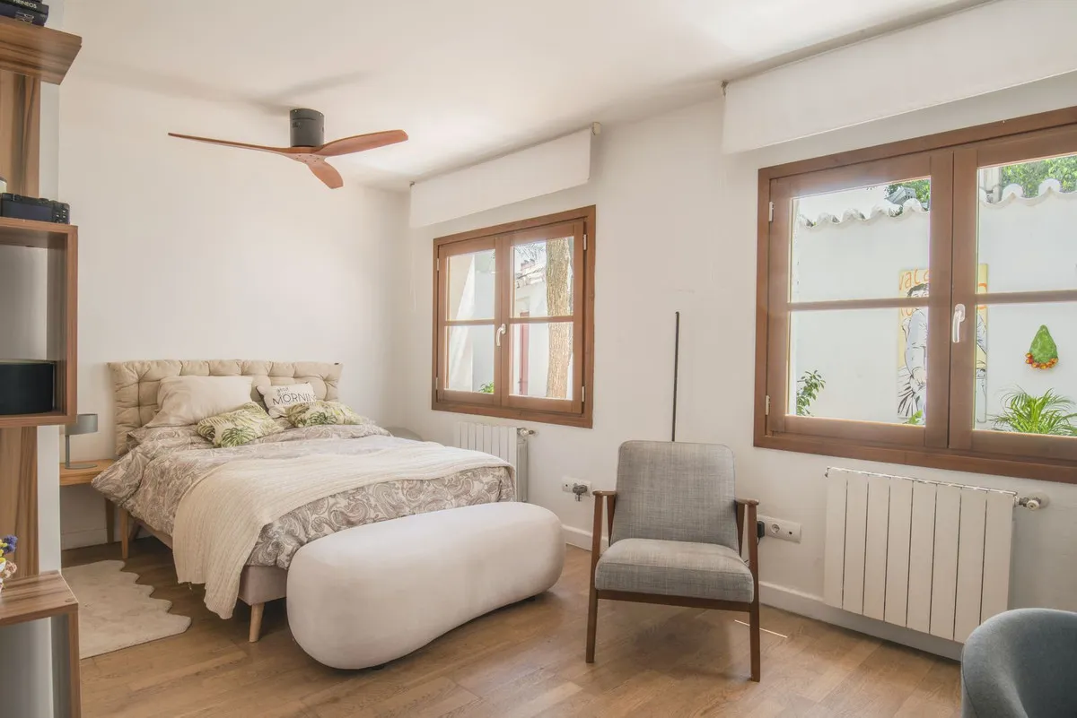 29812d23-bfde-41e1-ae4e-c8fdc158a5e9