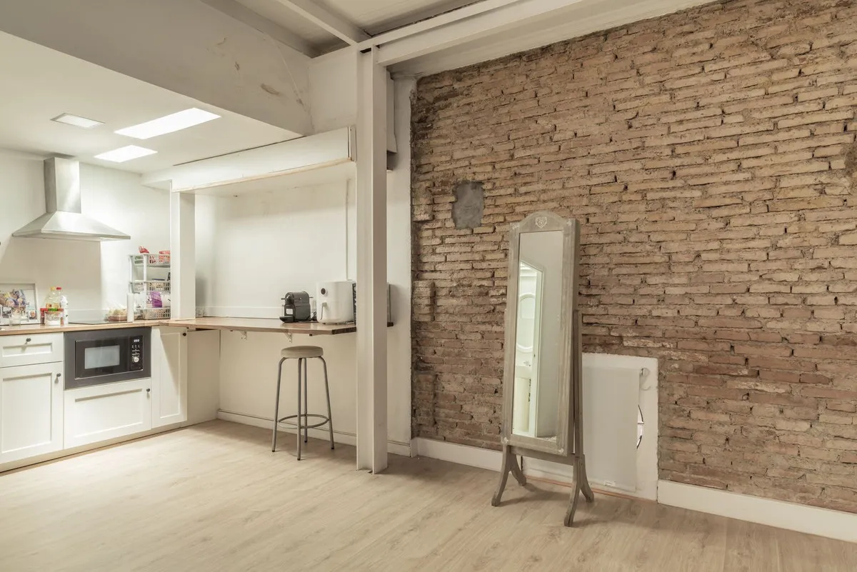 32df737c-23bc-42fb-8373-613336b60f7b