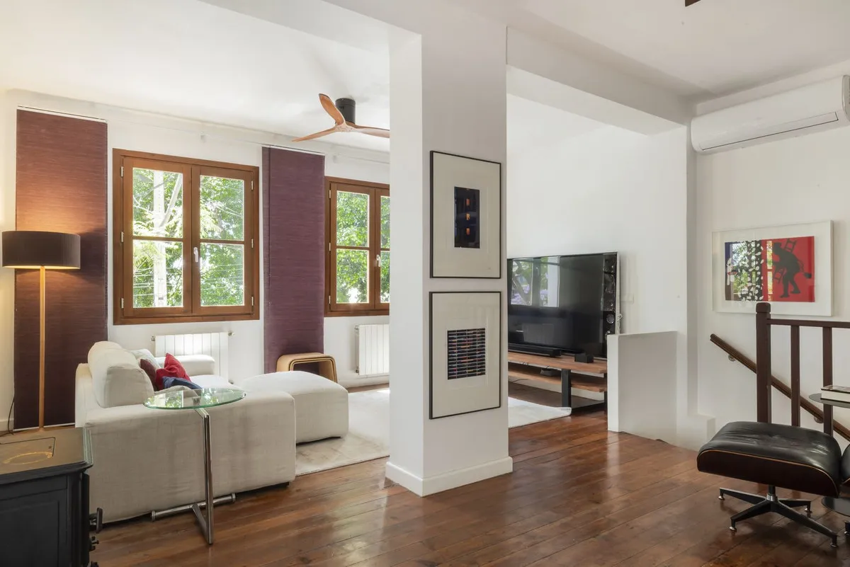 4e672b5e-c875-4821-979d-5018247f01d2