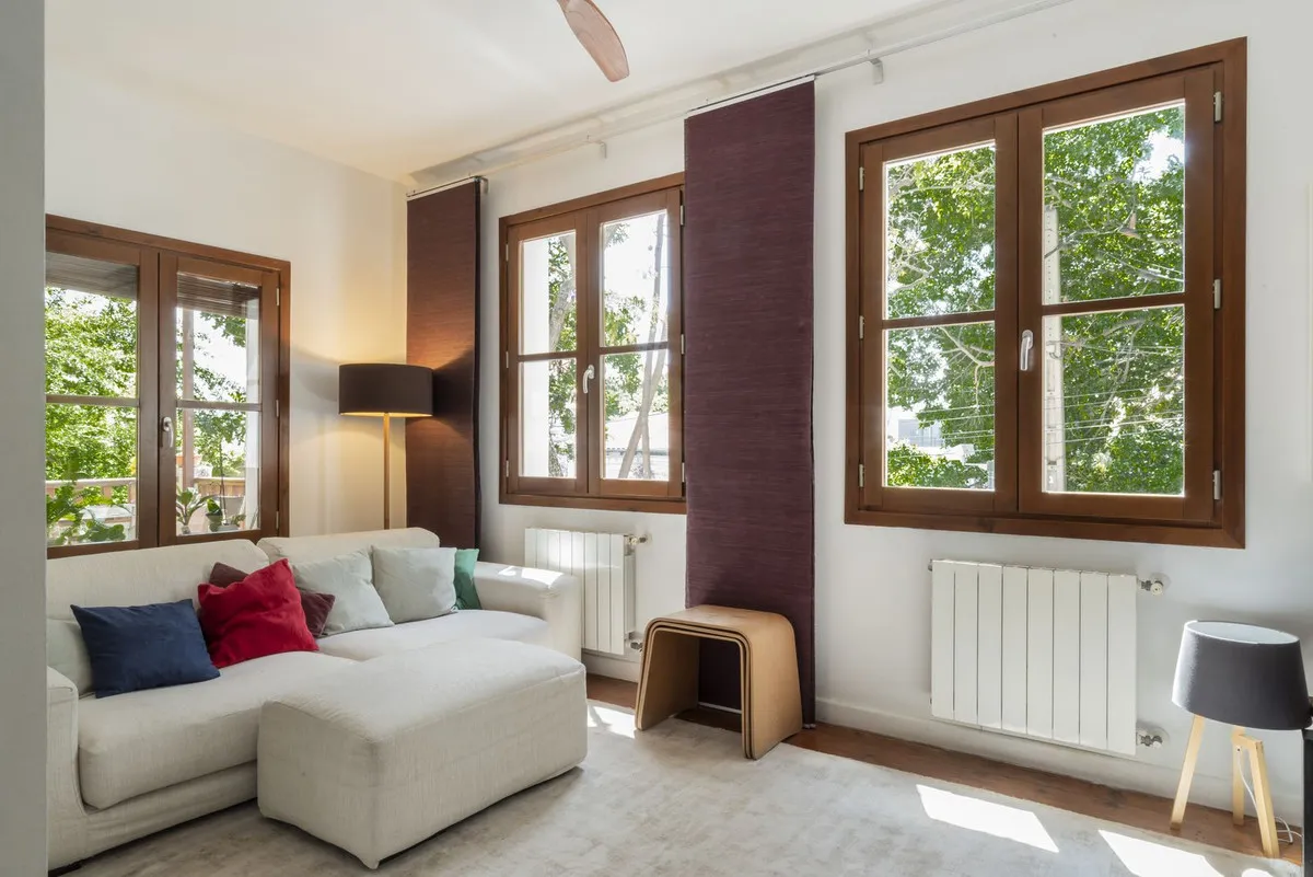 7efd75b4-d98a-40ff-b638-4bc7f8739a01