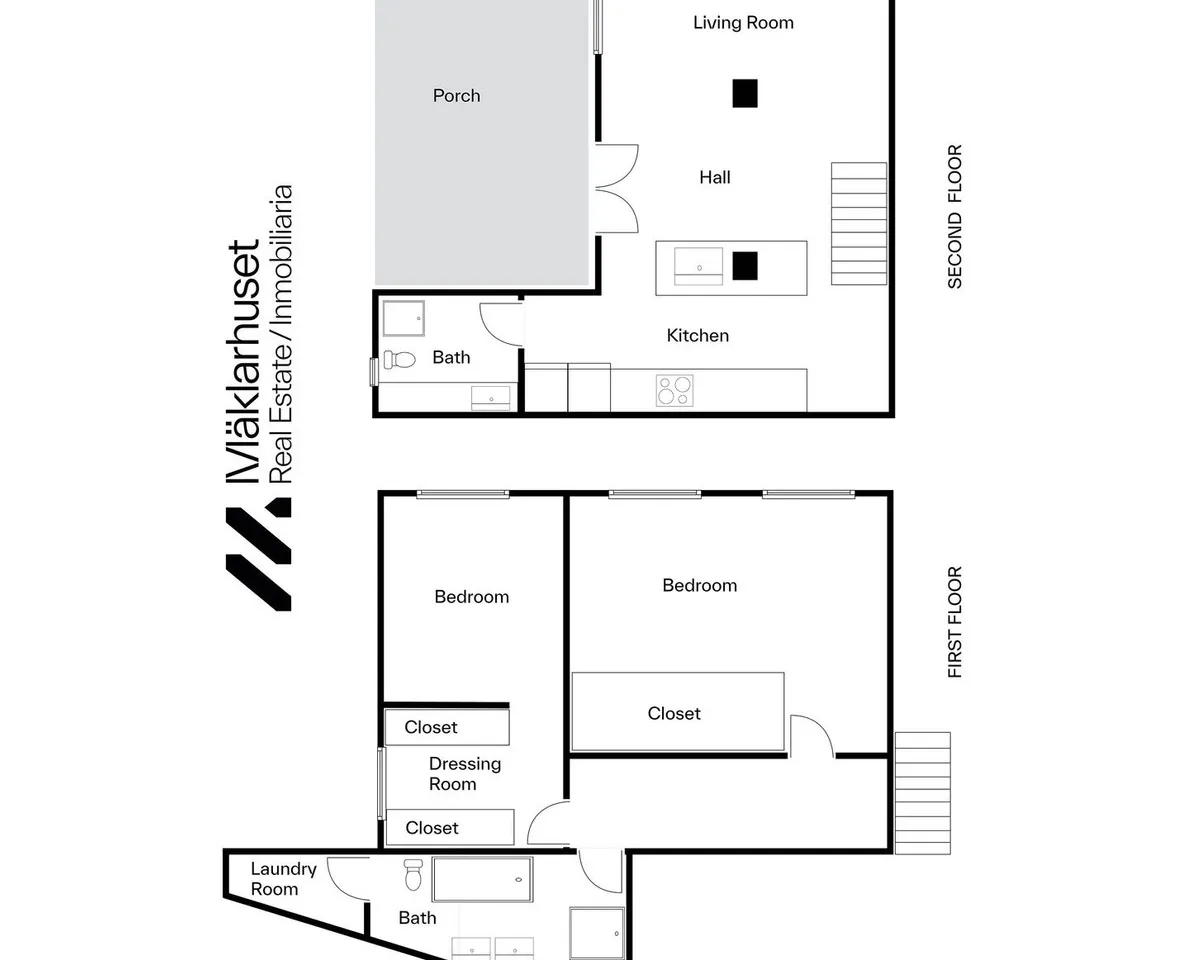 8eeeb35b-eac1-43bd-984b-976c9b2a4de1