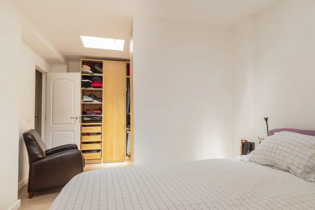 8f6f30ce-ada9-44db-a892-97a94db84c12