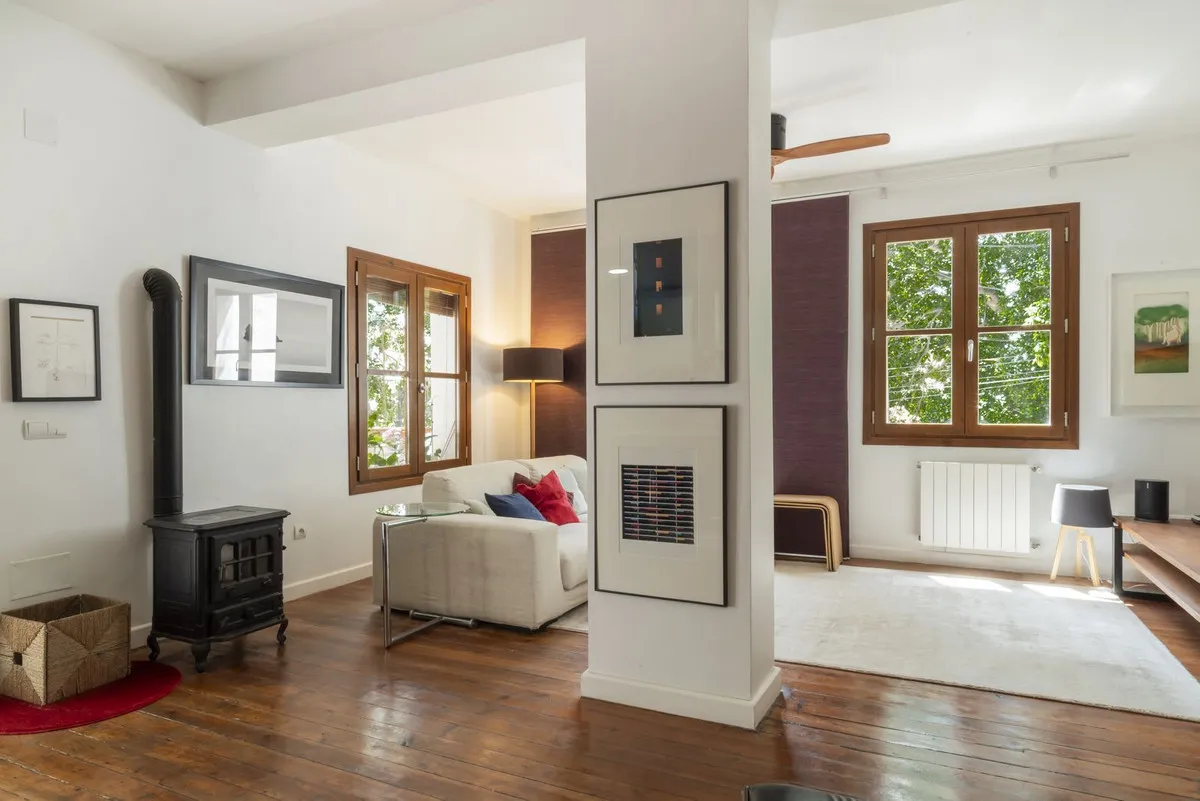 9a0c629a-0825-4e7a-8a31-dd87878b3dc0