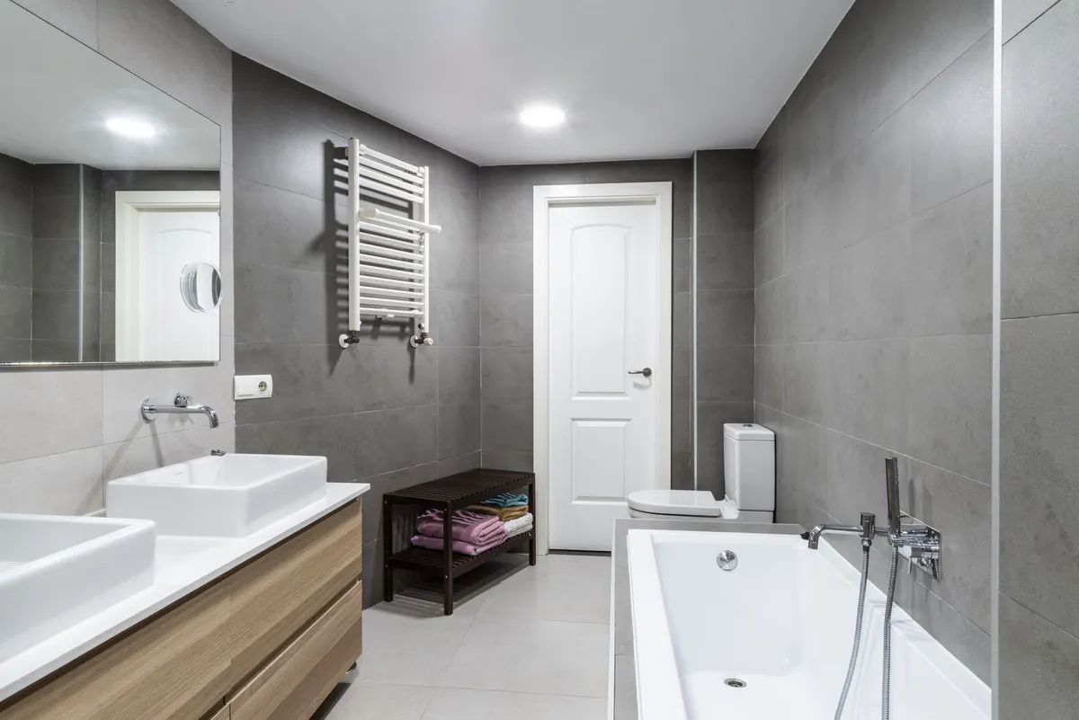 9aed91b2-039c-4600-84fc-e6fe9fb35a84