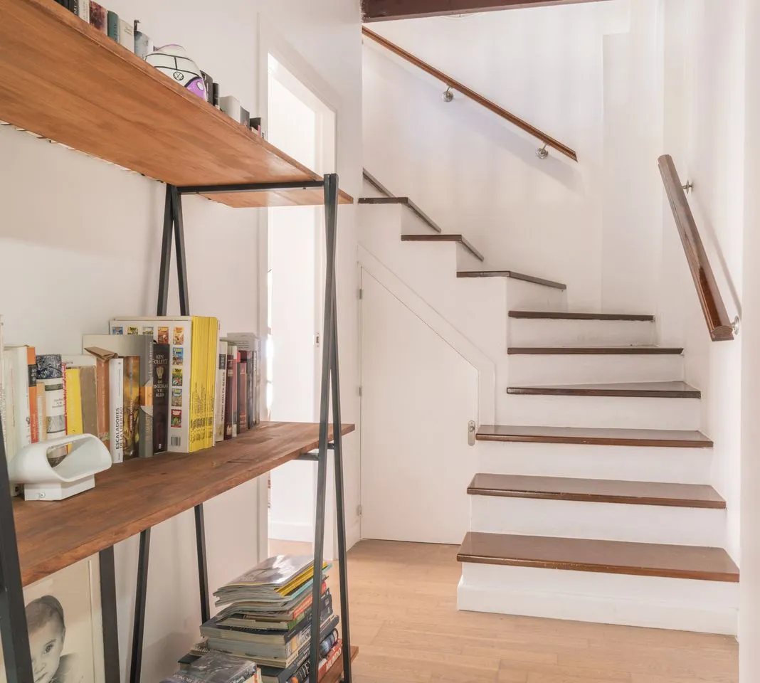 9c05dd46-f0a3-4a95-aa1d-b6ec7b1a3f1b