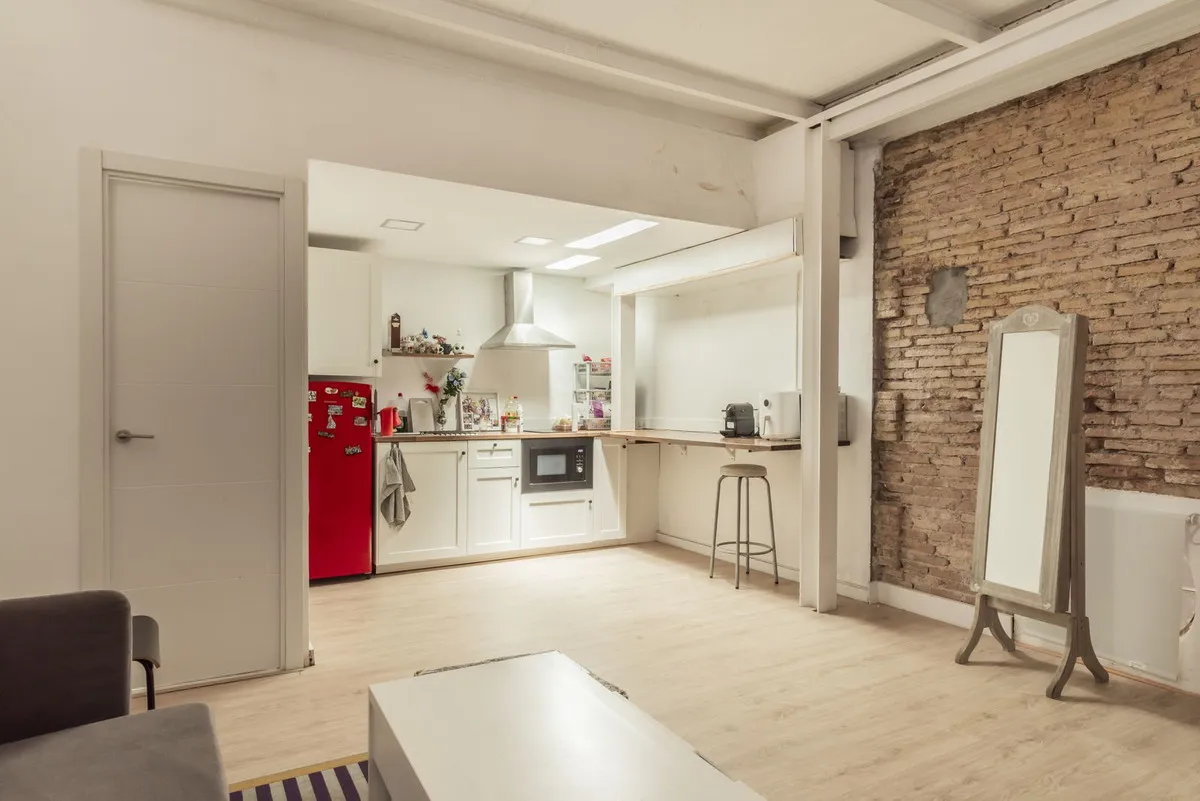 ba268c2b-1364-4ebf-b1fa-88481bc3d6c2