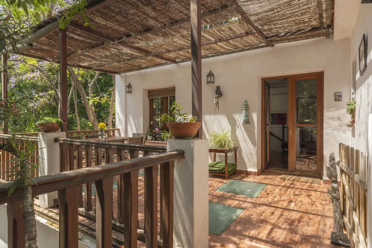 bb70868f-ba09-4b05-8723-940338ac253c