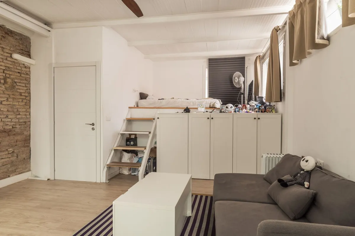 cc0769be-8ce9-4483-aafe-4595045c1d5e