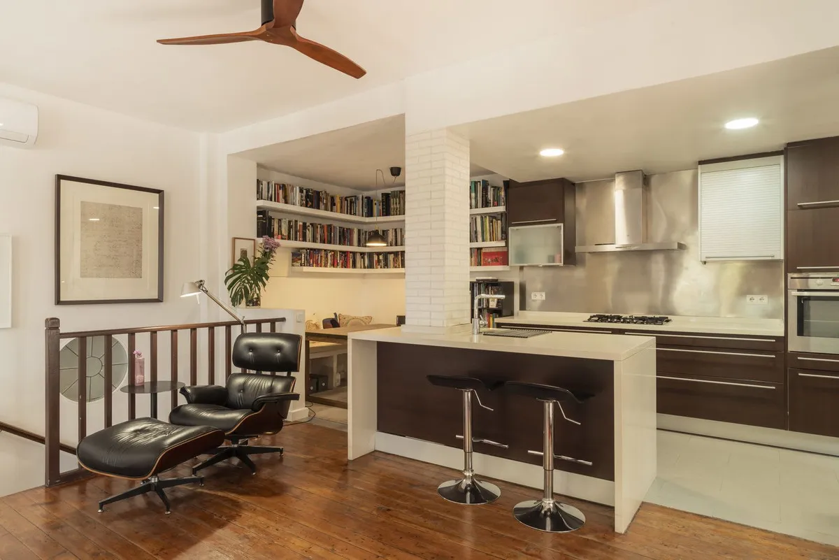 d270a615-ed0c-491b-841d-b1d2b2b1ab23