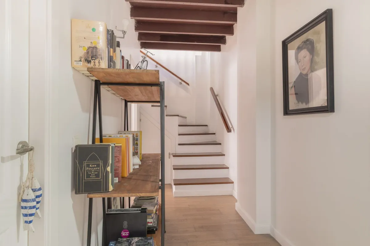 db2fb1aa-be78-4791-be04-db222aa0e782