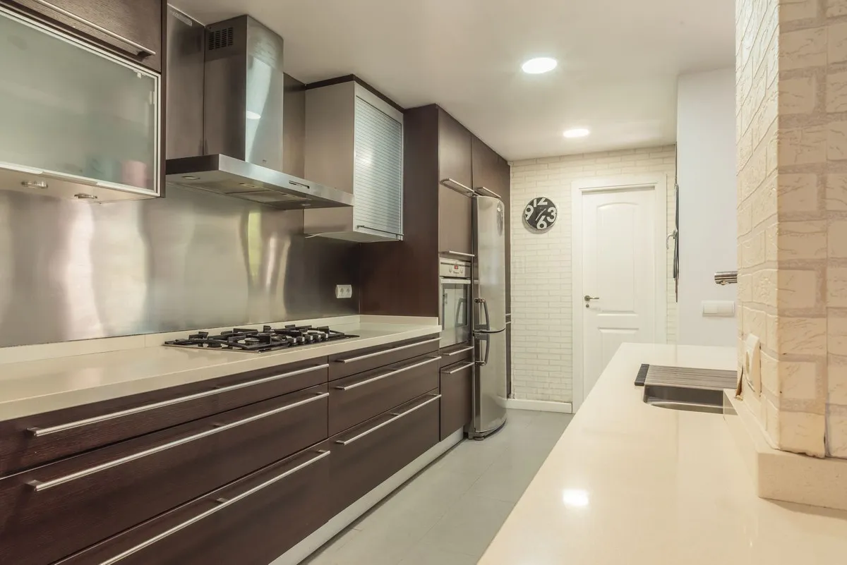 e861f4a5-adec-4930-8394-4860bcad0b8f