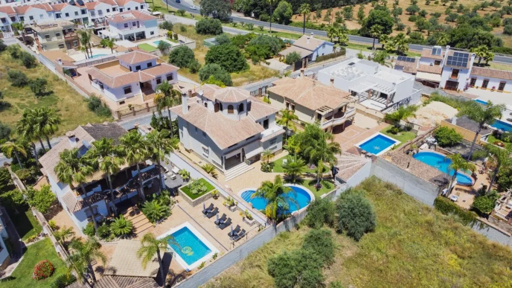 09b5c020-381e-4b8d-b56a-fad6ae6c8252