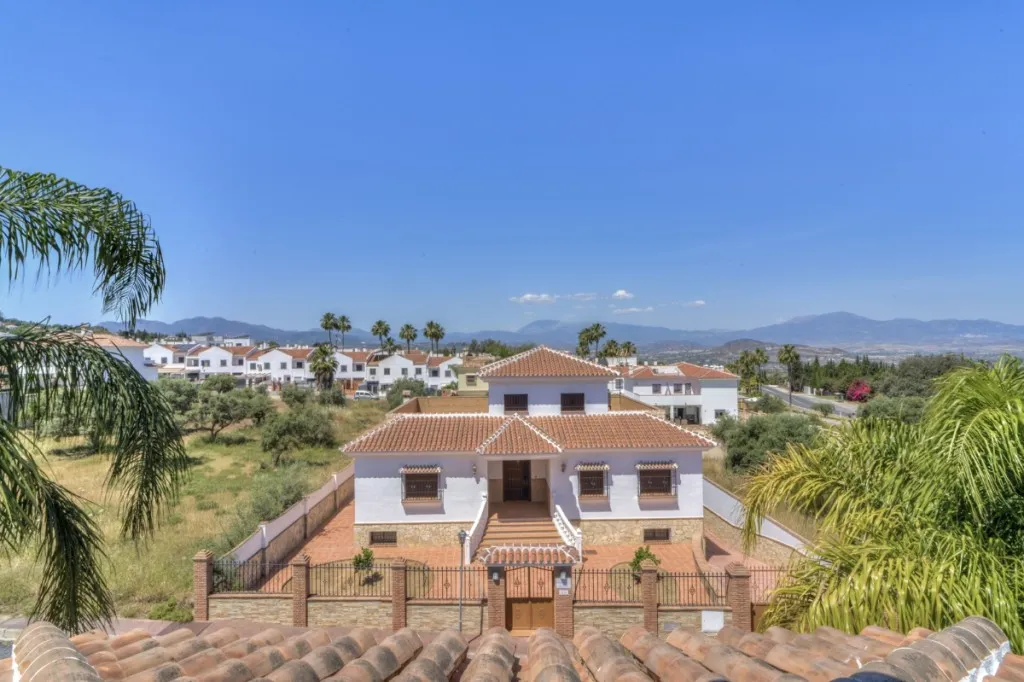 0a77376c-b435-4ab4-ace4-28f5defd753e