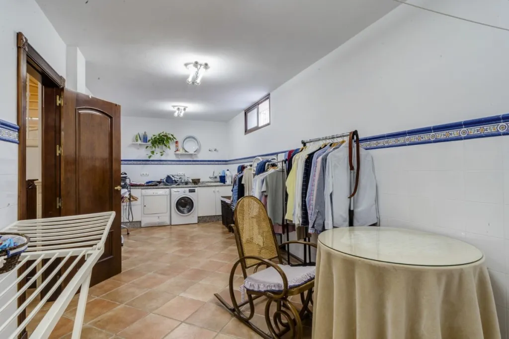 25d41260-5087-4544-babc-377d3d18bacb