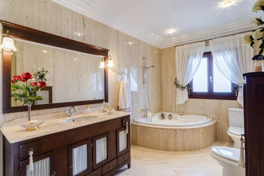 49073e67-5a37-4564-b74e-95e296300a57