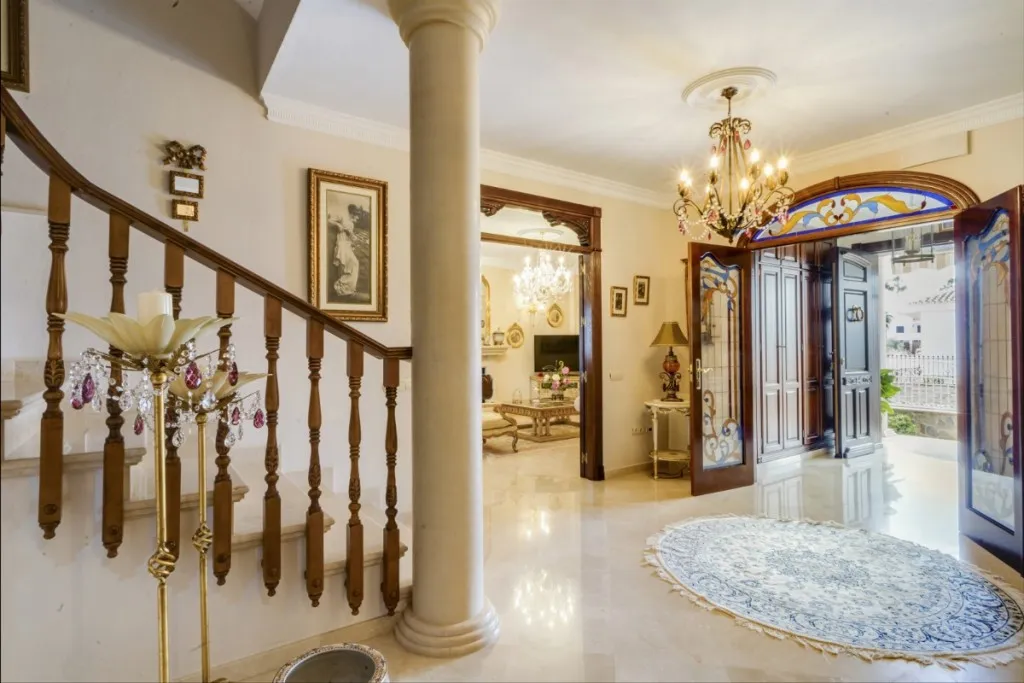 51f589d9-17c1-40bc-9bde-1474f042ef83