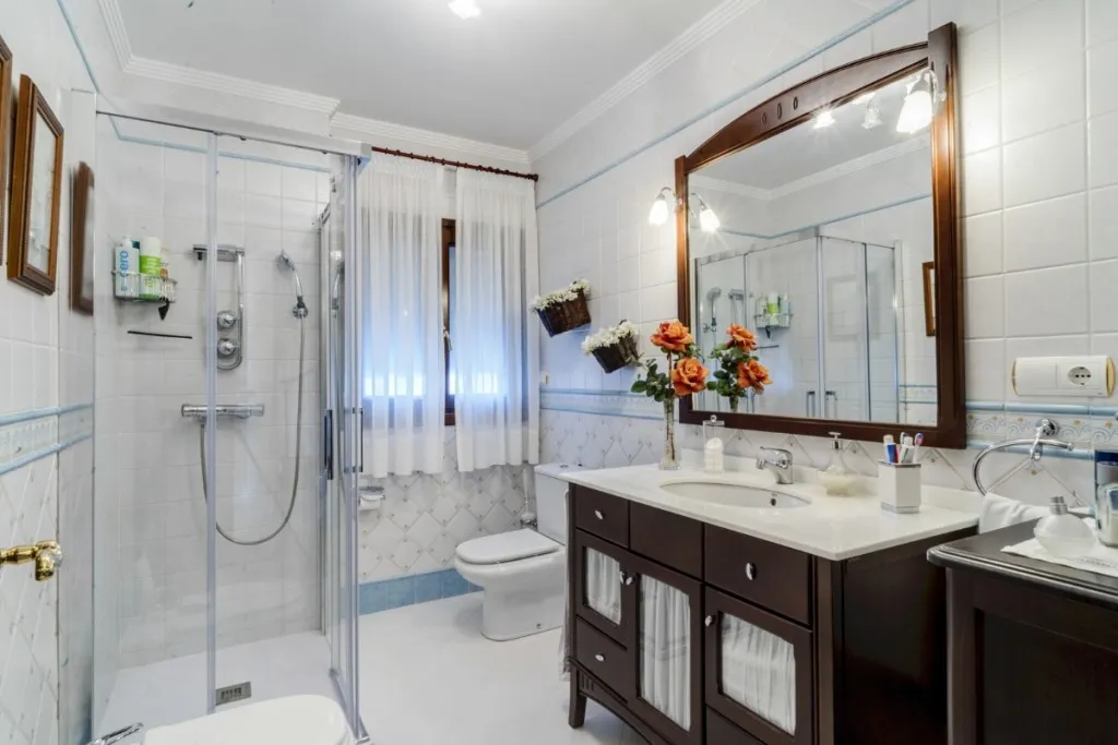 5e0042a7-54fa-4cf1-819b-48cb51d0485c