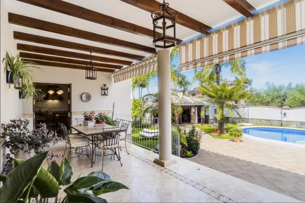 658d457c-a703-47d9-8408-750ea9bc6dff