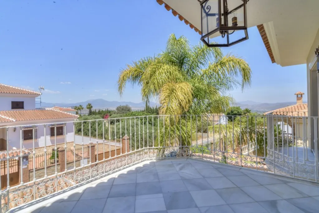 6689f58a-c4a3-49e9-bca6-33a7cde91e58