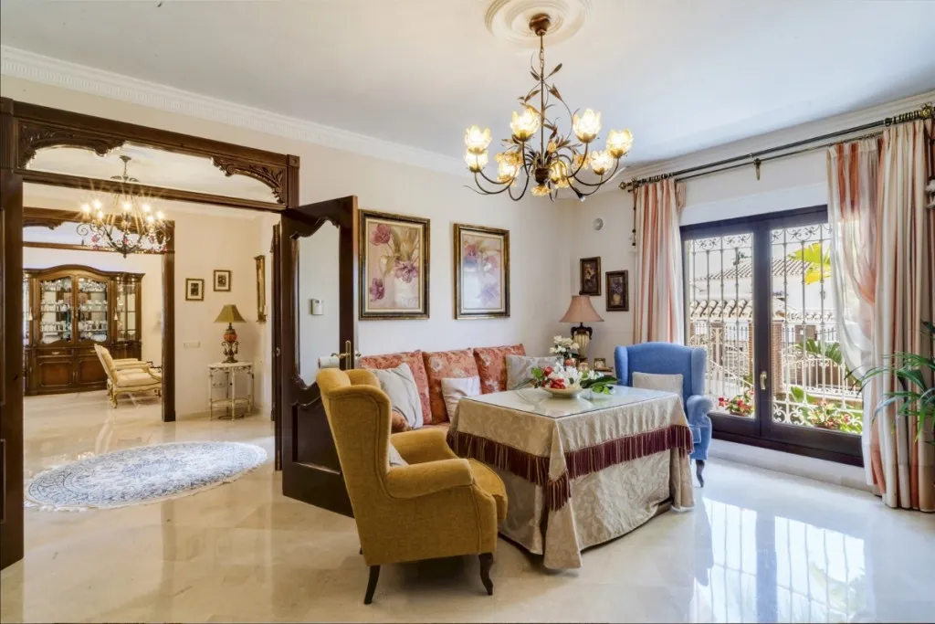 72162a23-0a71-44fd-84dc-ca87cb4c693e