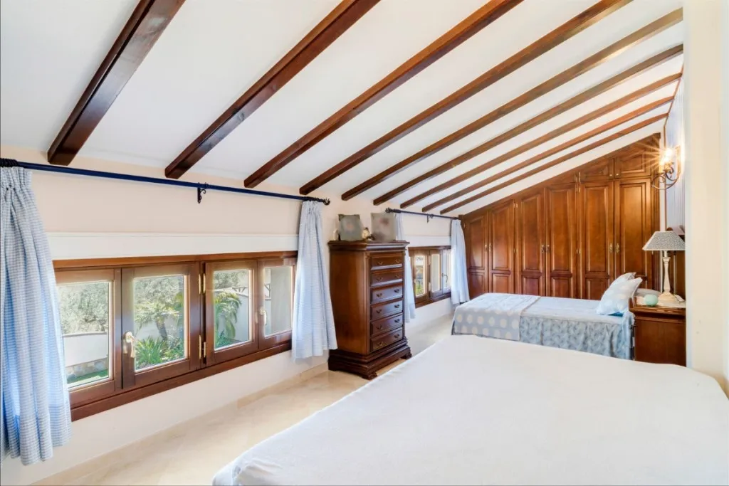 898cfbc1-8188-4257-91e0-ebe24fd234cc