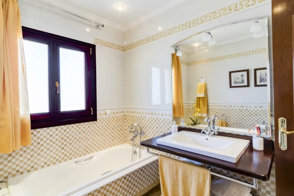 8ca8dad5-df78-4bb2-911b-c53cc7a4cdb5