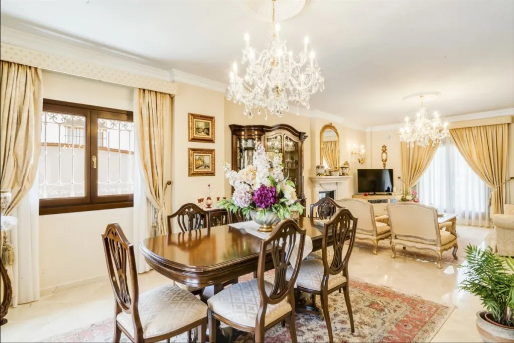 a42cf610-278d-430f-89b9-d337c6e7c4e3