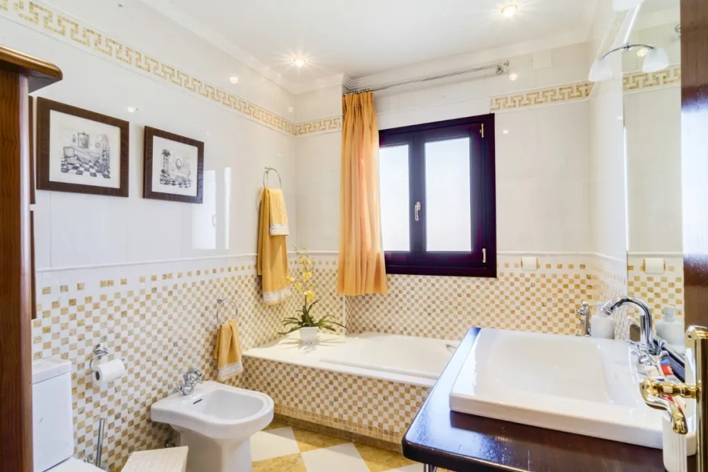 a8b9b1c2-05a2-4943-b99e-5be384985529