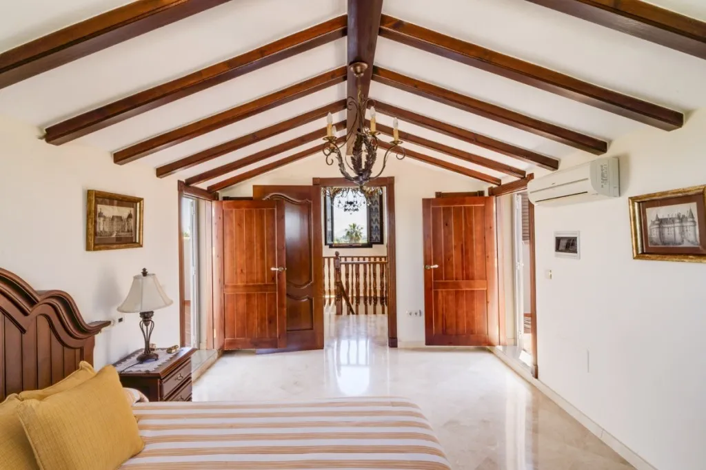 ab754e67-e253-4abb-9076-bdd7bbd8b258