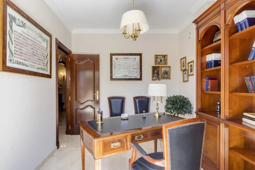 c6cade05-f4fe-45c8-8792-e94308a70f6e