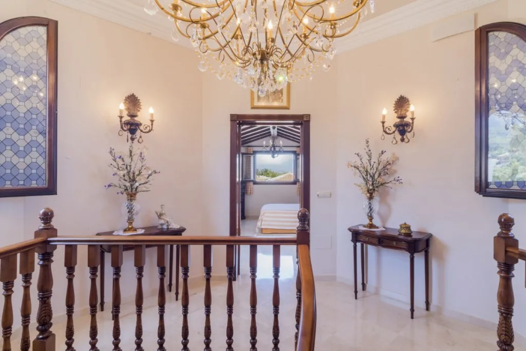 cf2a6195-105c-4289-a85f-ba765ac8572e