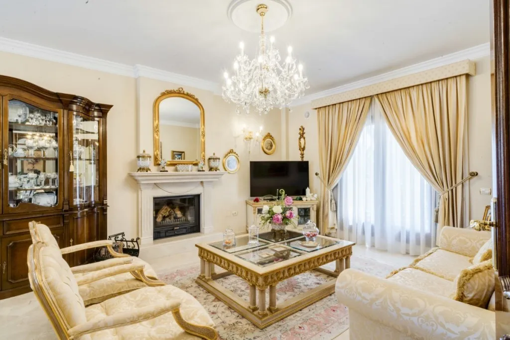 cffcb3bd-80df-42a2-a58d-691745f161d9