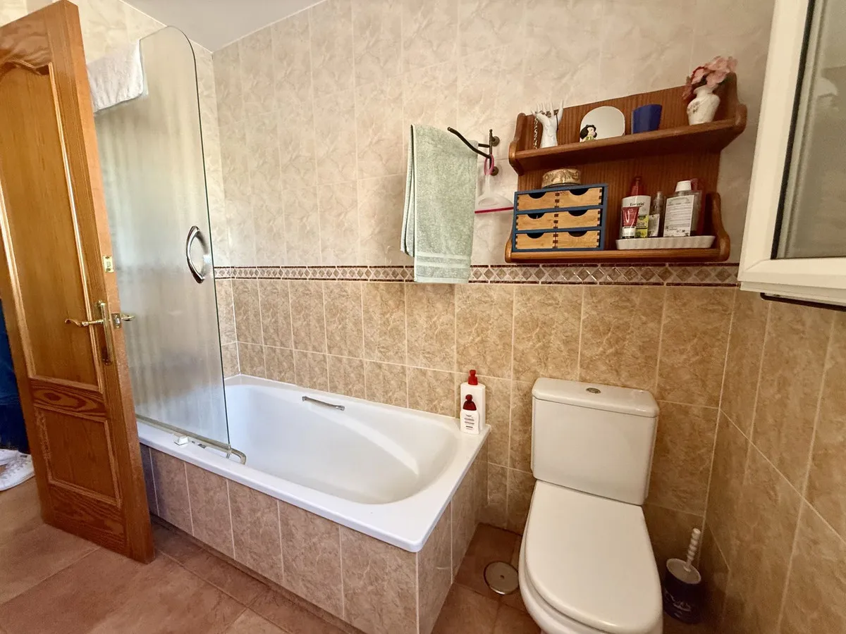 5aca5f88-d32d-4196-9ed2-dd9c6999e0f9